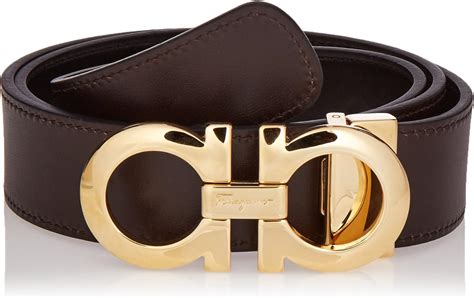 fake reversible ferragamo belt|ferragamo reversible belt men's.